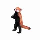 Mojo Fun Red Panda #3