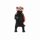 Mojo Fun Red Panda