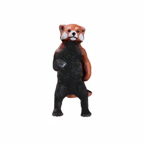 Mojo Fun Red Panda
