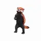 Mojo Fun Red Panda #2