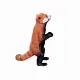 Mojo Fun Red Panda #4