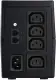 PowerWalker VI 650SE LCD/IEC #2
