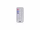 Trevi XF 370 KB #4