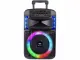 Trevi XF 370 KB #2