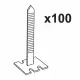 VOREL 04680 #5
