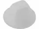 VOREL 04680 #2