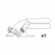 VOREL 04680 #7