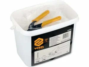 VOREL 04680