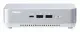 ASUS NUC 14 Pro+ RNUC14RVSU900000I