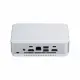 ASUS NUC 14 Pro+ RNUC14RVSU900000I #5