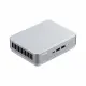 ASUS NUC 14 Pro+ RNUC14RVSU900000I #6