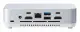 ASUS NUC 14 Pro+ RNUC14RVSU900000I #2