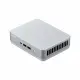 ASUS NUC 14 Pro+ RNUC14RVSU900000I #7