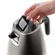 De’Longhi KBIN2001.TB #2