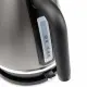 De’Longhi KBIN2001.TB #3