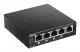D-Link DGS-1005P/E #2