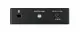D-Link DGS-1005P/E #3