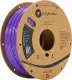 Polymaker PB01008