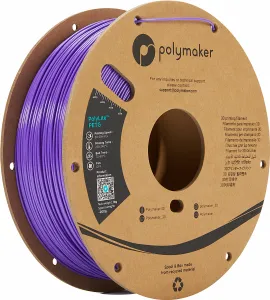 Polymaker PB01008