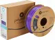 Polymaker PB01008 #2