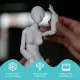 Polymaker PB01008 #6