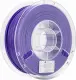 Polymaker PB01008 #7
