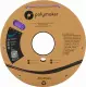 Polymaker PB01008 #3