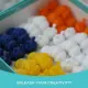 Polymaker PB01008 #5