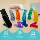 Polymaker PB01008 #4