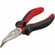 Proline Tools 28714