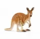 schleich 14756