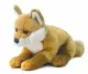 WWF 15190001