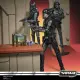 Hasbro Star Wars F39025L0 #7
