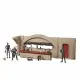 Hasbro Star Wars F39025L0