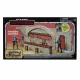 Hasbro Star Wars F39025L0 #9