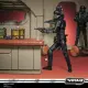 Hasbro Star Wars F39025L0 #6