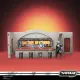 Hasbro Star Wars F39025L0 #4