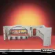 Hasbro Star Wars F39025L0 #3