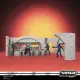 Hasbro Star Wars F39025L0 #8