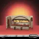 Hasbro Star Wars F39025L0 #2