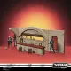 Hasbro Star Wars F39025L0 #5