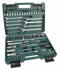 BRÜDER MANNESMANN M29112