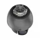 Ubiquiti UniFi Protect G4 PTZ #7