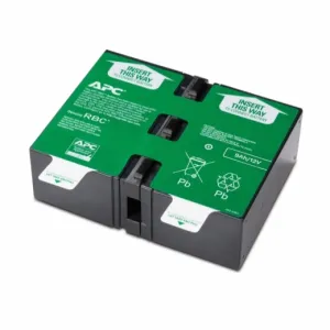 APC APCRBC165