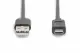 Digitus AK-300148-030-S #3