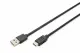 Digitus AK-300148-030-S
