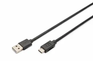 Digitus AK-300148-030-S