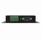 StarTech.com ICUSB422IS #2