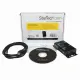 StarTech.com ICUSB422IS #4