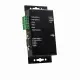 StarTech.com ICUSB422IS